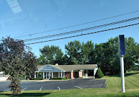Bank of Plattsburg 01