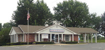 Bank of Plattsburg 02