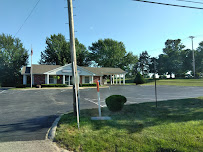 Bank of Plattsburg 03