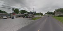 Bank of Plattsburg 04