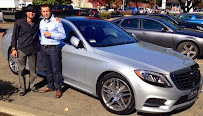 MCCOY Auto Brokers 01