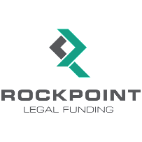 Rockpoint Legal Funding 02