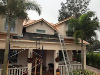 Rescue Roofing of Tampa 02