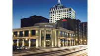 TowneBank 01