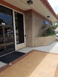 Chase Bank 02