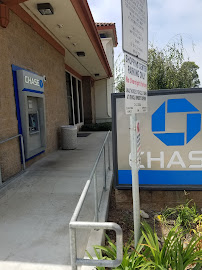 Chase Bank 03