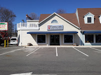 Hanscom Federal Credit Union 01