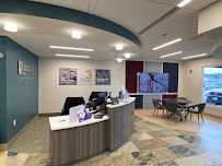 Hanscom Federal Credit Union 02