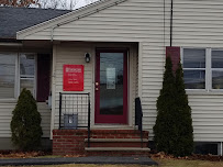 Hanscom Federal Credit Union 04