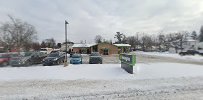 Huntington Bank 01