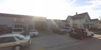 Faith Automotive 01