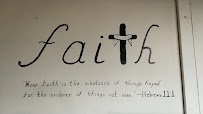 Faith Automotive 02
