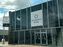 Prosperity Bank 02