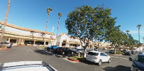 Wescom Credit Union 02