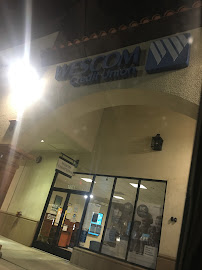 Wescom Credit Union 03