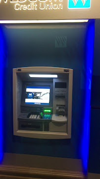 Wescom Credit Union 04