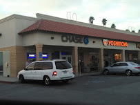 Chase Mortgage 01