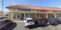 Chase Mortgage 02