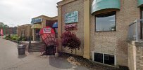 First State Bank 01