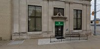 Citizens Bank 01