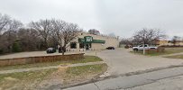 First Cash Pawn 02