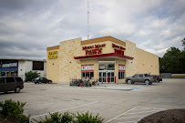 Money Mart Pawn & Jewelry 01
