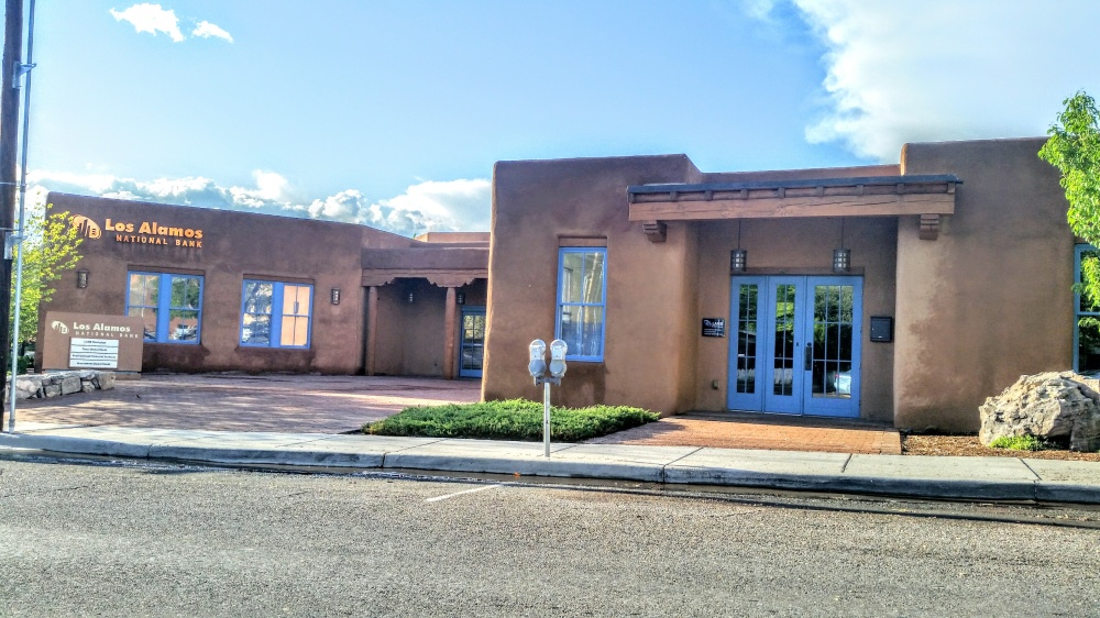 Enterprise Bank & Trust 01