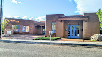 Enterprise Bank & Trust 01