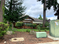 KeyBank 02