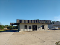 Sabine State Bank & Trust Co 01