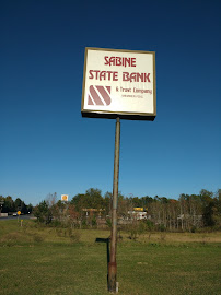 Sabine State Bank & Trust Co 02