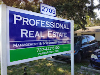 Professional Real Estate Management 01