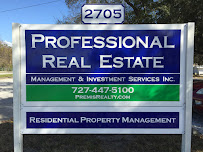 Professional Real Estate Management 03