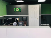 Carbucks of Carolina, Inc. 02