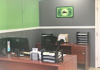 Carbucks of Carolina, Inc. 03