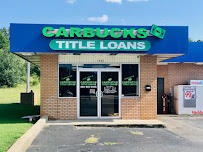 Carbucks of Carolina, Inc. 04