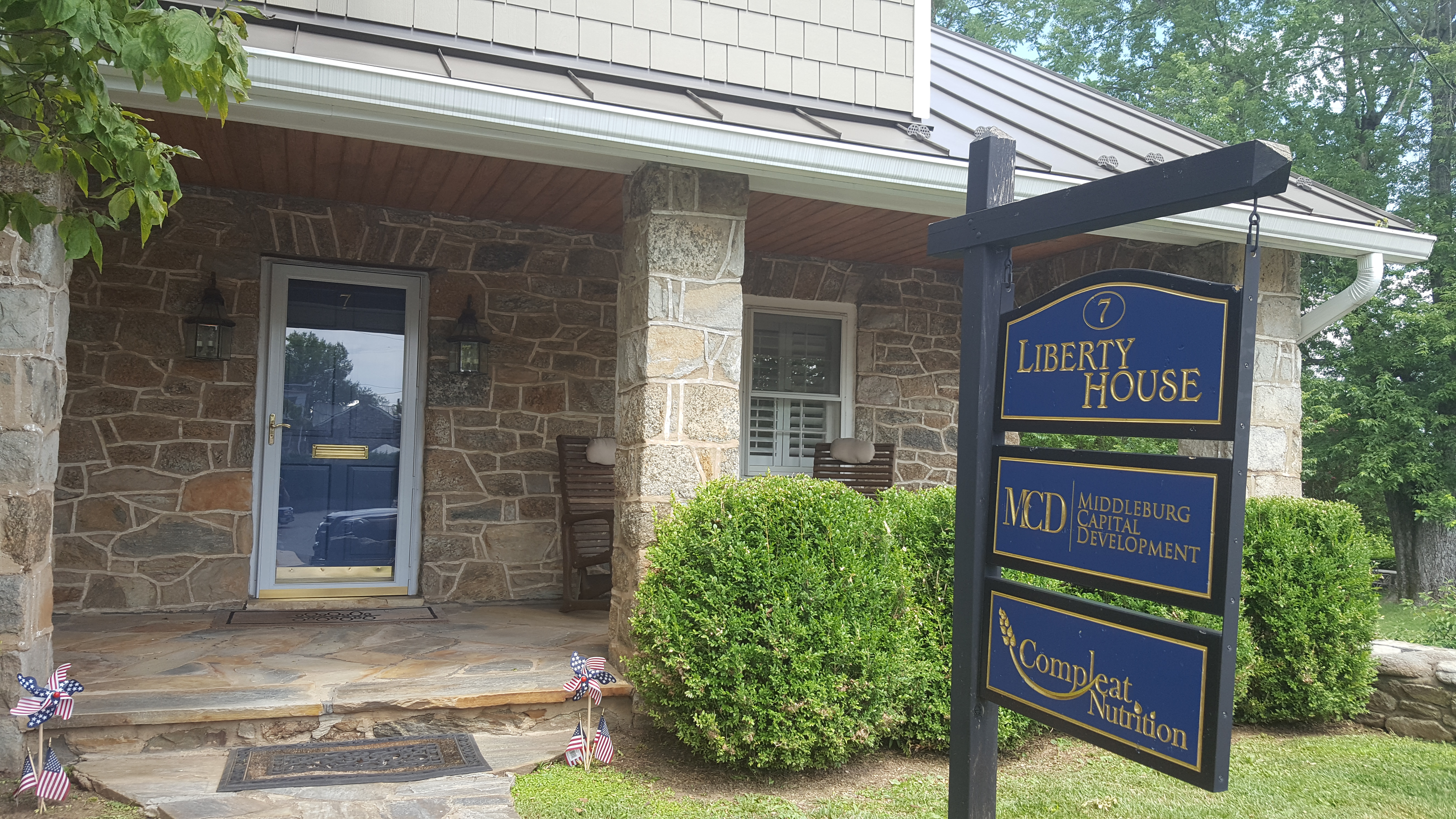 Middleburg Capital Development LLC 01