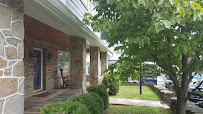 Middleburg Capital Development LLC 02