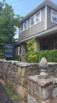Middleburg Capital Development LLC 03