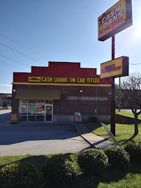 North American Title Loans 03