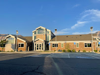 America First Credit Union 01