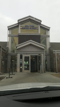 America First Credit Union 02