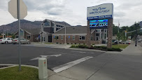 America First Credit Union 04