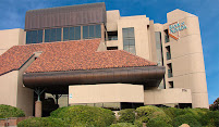 Bank of Nevada 01