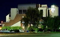 Bank of Nevada 02