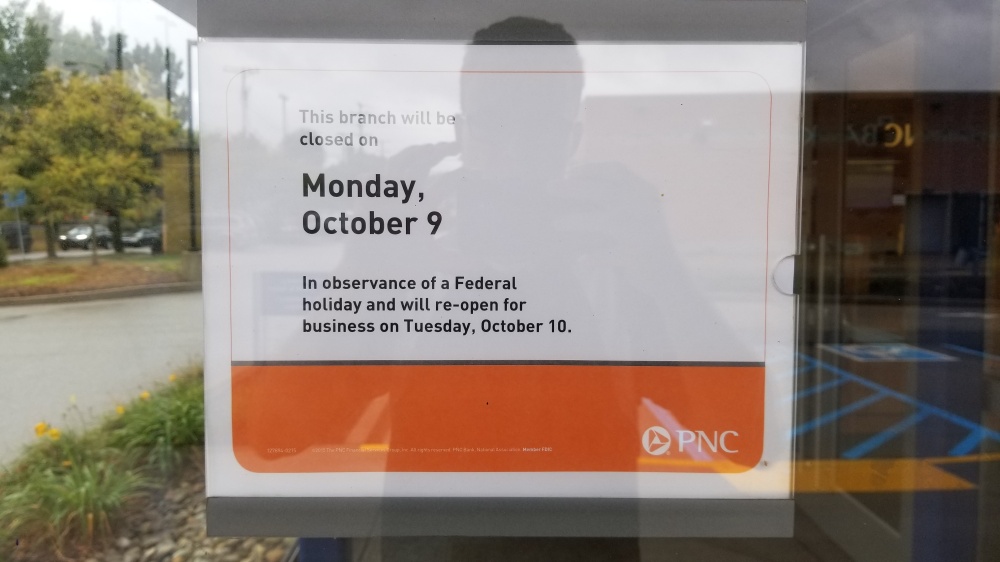 PNC Bank 01