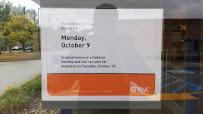 PNC Bank 01