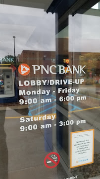 PNC Bank 02