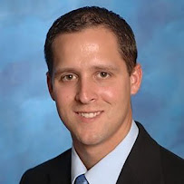 Joseph Faucher 04