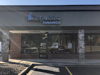 Republic Finance 02